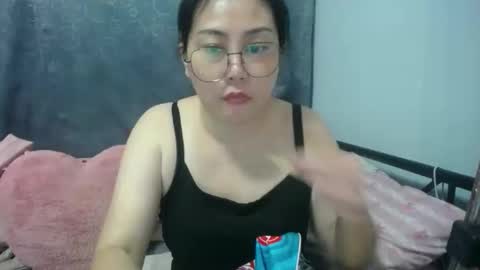 Bella online show from 7, 11, 2025