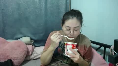 Bella online show from 17, 3, 2026