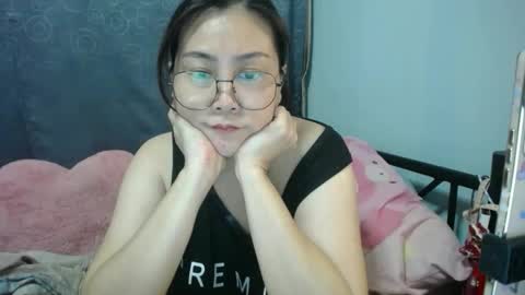 Bella online show from 17, 3, 2026