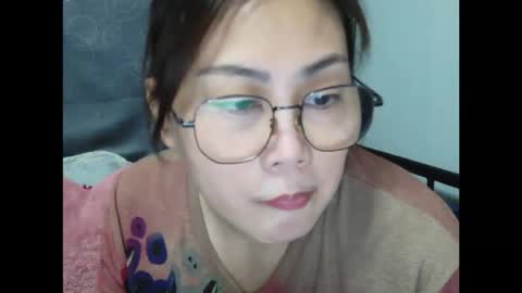 Bella online show from 18, 5, 2026