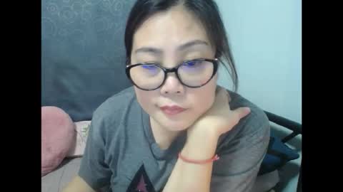 Snapshot of bellbabe chatting on 10, 6, 2026 Bella online show from 10, 6, 2026