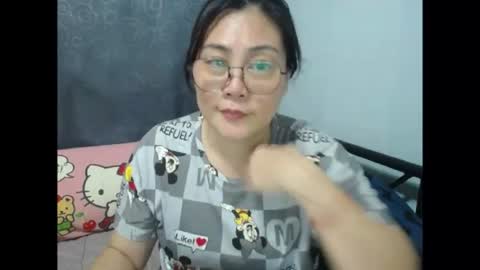 Snapshot of bellbabe chatting on 12, 6, 2026 Bella online show from 12, 6, 2026