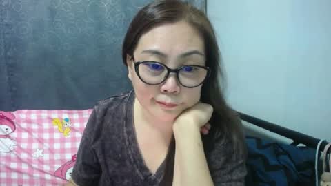 Snapshot of bellbabe chatting on 6, 7, 2026 Bella online show from 6, 7, 2026