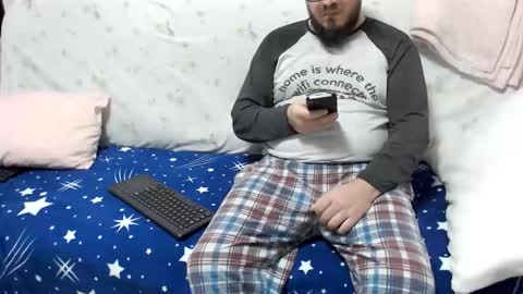 bellcazzoegrosso online show from 24, 2, 2026