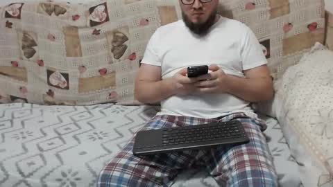 bellcazzoegrosso online show from 15, 4, 2026