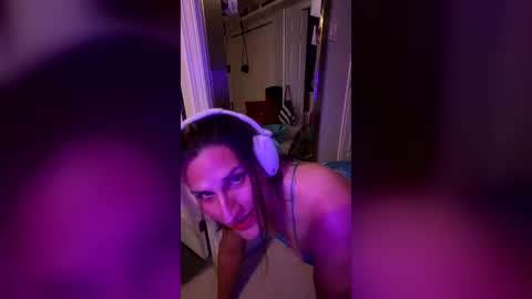 belle268301 online show from 14, 6, 2026