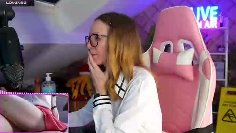 Alice online show from 10, 2, 2025