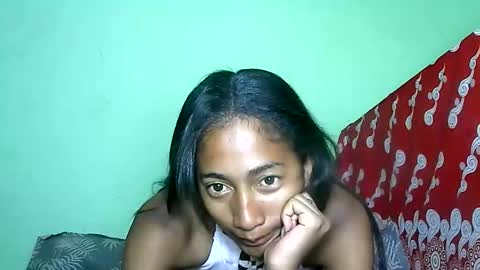 belle_annah online show from 18, 3, 2026