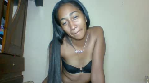 belle_annah online show from 1, 5, 2026
