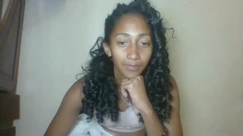 Snapshot of belle_annah chatting on 10, 5, 2026 belle_annah online show from 10, 5, 2026