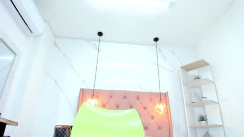 belle online show from 19, 1, 2025