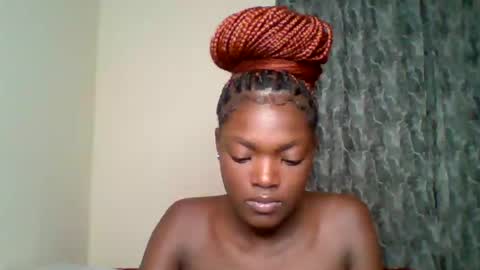 Snapshot of belle_bubbles chatting on 18, 6, 2026 bubbles online show from 18, 6, 2026