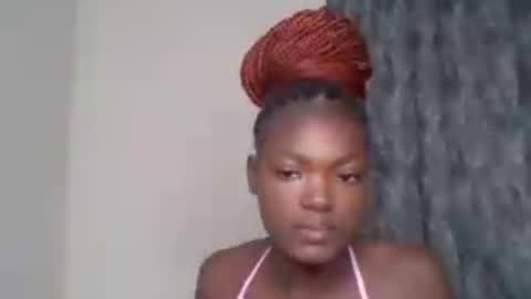Snapshot of belle_bubbles chatting on 21, 6, 2026 bubbles online show from 21, 6, 2026