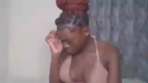 Snapshot of belle_bubbles chatting on 24, 6, 2026 bubbles online show from 24, 6, 2026