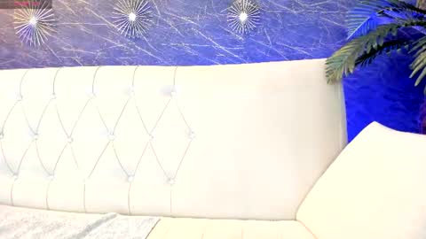 Snapshot of belle_emmanuelle chatting on 29, 6, 2026 Karah online show from 29, 6, 2026