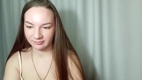 belle_fiesta online show from 8, 2, 2026