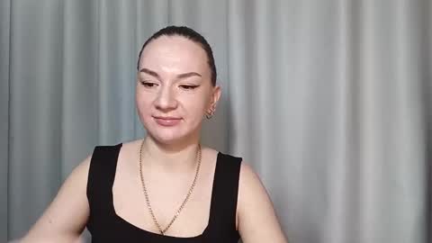 belle_fiesta online show from 6, 3, 2026