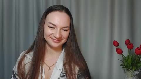 belle_fiesta online show from 11, 3, 2026