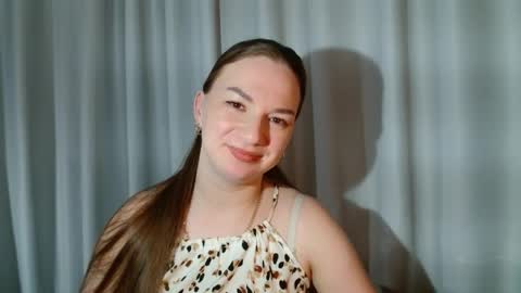 belle_fiesta online show from 3, 4, 2026