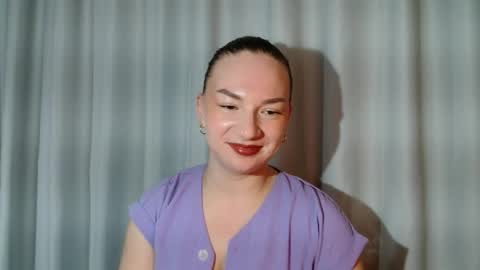 belle_fiesta online show from 12, 4, 2026