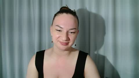 belle_fiesta online show from 15, 4, 2026