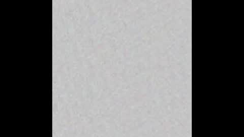 Snapshot of belle_janne chatting on 18, 2, 2026 Bella online show from 18, 2, 2026