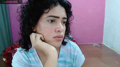 SOFIA online show from 25, 9, 2025