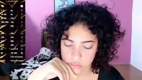 SOFIA online show from 11, 11, 2025