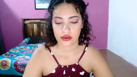 SOFIA online show from 20, 11, 2025