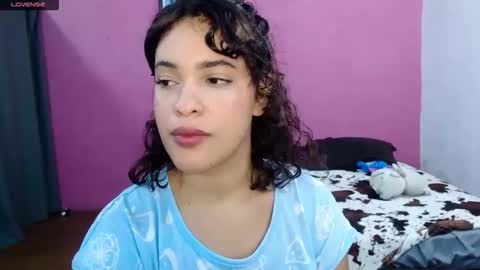 SOFIA online show from 5, 12, 2025