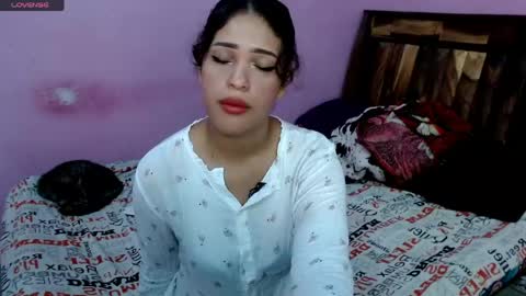 SOFIA online show from 13, 4, 2026