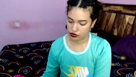 SOFIA online show from 15, 4, 2026