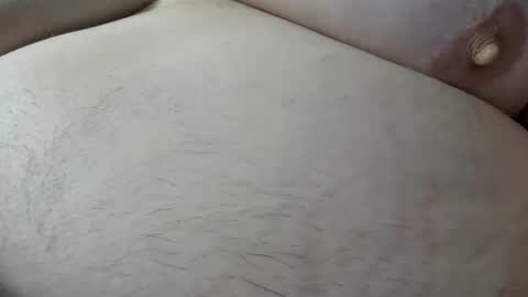 Jack online show from 20, 11, 2025