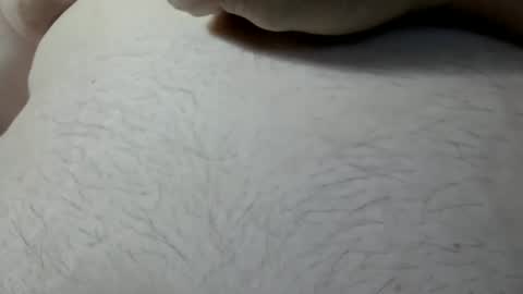 Jack online show from 6, 3, 2026