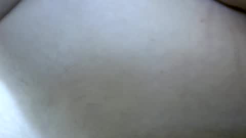 Jack online show from 16, 6, 2026