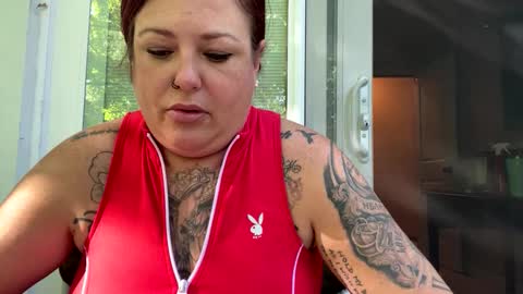 Snapshot of belle_marie chatting on 11, 9, 2025 Belle xx online show from 11, 9, 2025