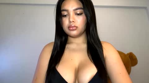 Snapshot of belle_moonlight chatting on 13, 2, 2026 BelleBirkins online show from 13, 2, 2026