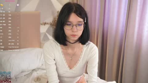 Bea online show from 1, 4, 2026