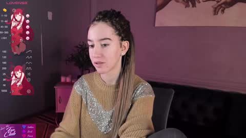 Bella online show from 6, 12, 2024