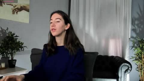 Bella online show from 14, 9, 2025