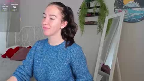 Bella online show from 1, 3, 2026