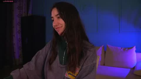 Bella online show from 15, 4, 2026