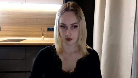 Belle online show from 4, 4, 2026