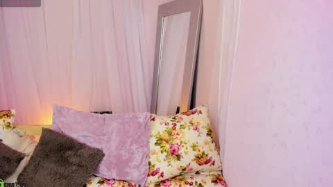 Belle online show from 16, 1, 2026