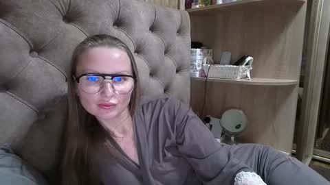 Snapshot of belleamiee chatting on 8, 9, 2025 Amelia online show from 8, 9, 2025