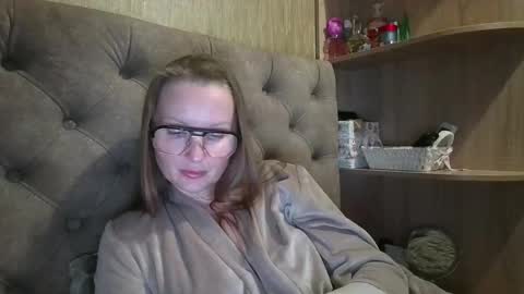 Snapshot of belleamiee chatting on 18, 10, 2025 Amelia online show from 18, 10, 2025