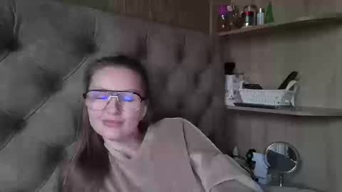 Snapshot of belleamiee chatting on 7, 11, 2025 Amelia online show from 7, 11, 2025