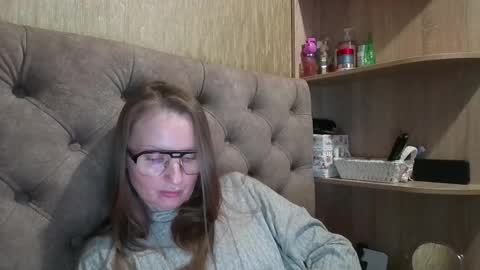 Snapshot of belleamiee chatting on 15, 11, 2025 Amelia online show from 15, 11, 2025