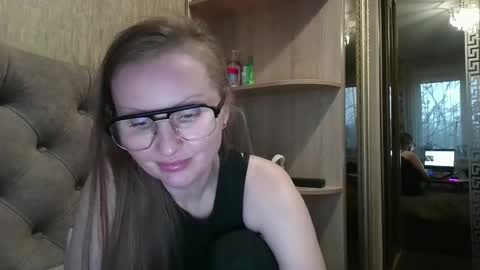 Snapshot of belleamiee chatting on 20, 11, 2025 Amelia online show from 20, 11, 2025