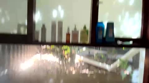 BELLE   online show from 1, 3, 2025